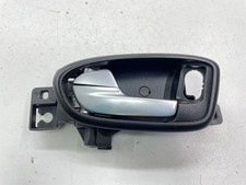 Porte avant et accessoires Ford S-MAX