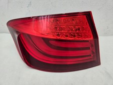 Rückleuchte BMW 5 F10 173462-01 LED Links Rearlight