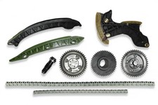 Kit de distribution Mercedes 230