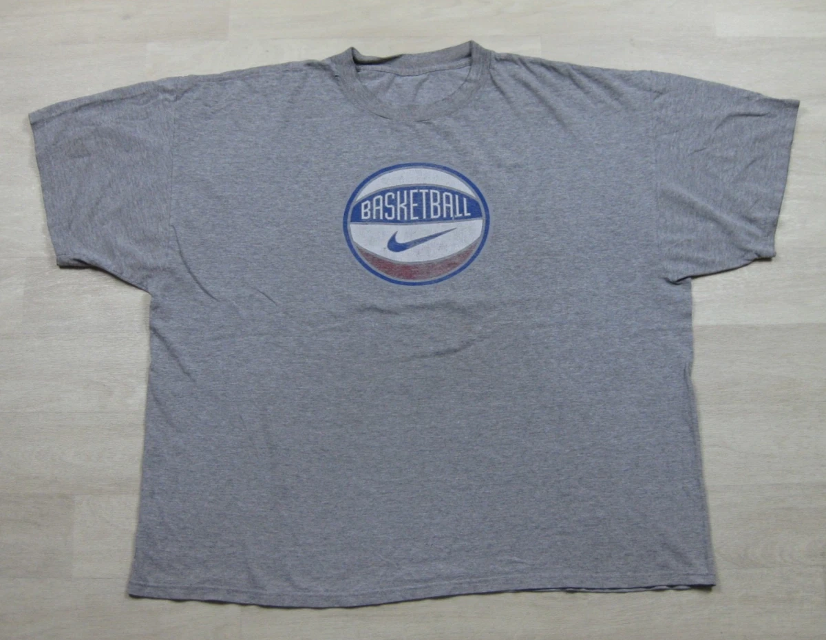 Nike 1990s Vintage T-Shirts for Men for sale | eBay UK