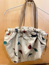 Marc by Marc Jacobs Bag