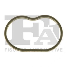 1x ORIGINAL® Fa1 Dichtung, Ansaugkrümmer für Ford FOCUS II Turnier FOCUS II