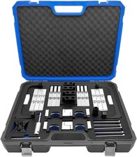 Engine Timing Tool For Mercedes Benz Maybach S560l M177 M178 M176 4.0l Amg C63