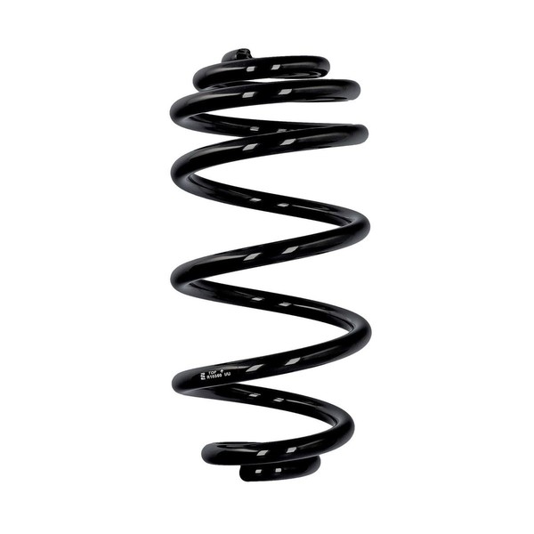 Fahrwerksfeder Hinterachse Schraubenfeder Ø 14,2 Mm Eibach FüR Opel Insignia-image