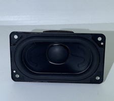 OEM JBL Charge 5 Speaker Module Replacement Driver Genuine Part