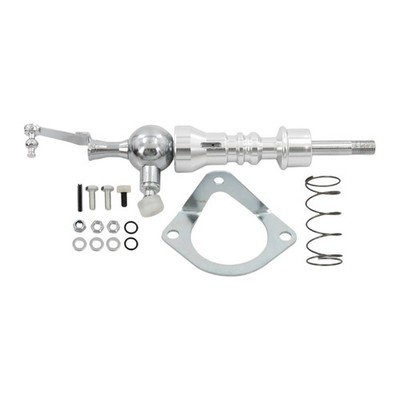 Short Shifter   Austausch des robusten Zubehörs   zu installierender Quick