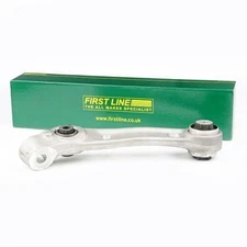 Front Lower Left Wishbone / Suspension Arm For Alpina Bmw 5 6 7 Series B7