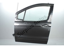 Porte avant et accessoires Ford TOURNEO