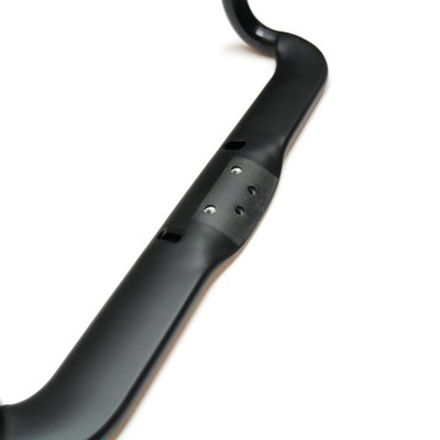 Cannondale Hollowgram Knot Systembar Carbon Handlebar 42cm