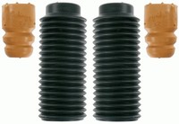 Sachs 900 152 Staubschutzsatz, StoßDäMpfer For MERCEDES-BENZ