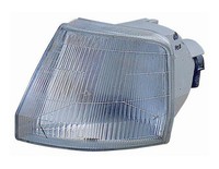 Frontblinker Links Peugeot 106 1991-1996 O/L