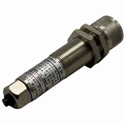 Schlüter FMS 18-24 U Lichtschranke