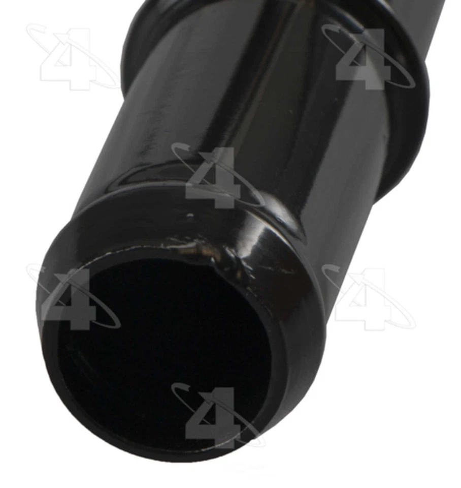 发动机冷却液管适用于 2008 - 2010 年福特 F-250 Super Duty,F-350 Super Duty,F-450 — 第 3/4 张图片