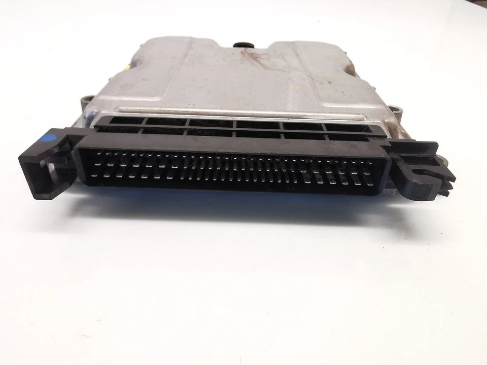 9634662880 CENTRALITA MOTOR UCE / 2445163 PARA CITROËN XANTIA BREAK X1_, X2_ 2 - Immagine 3 di 4