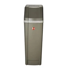 Rheem Preferred Plus 42 000 Grain Water Softener