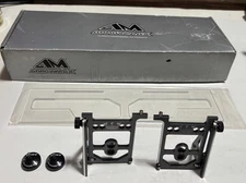 Arrowmax Set Up System RC Cars