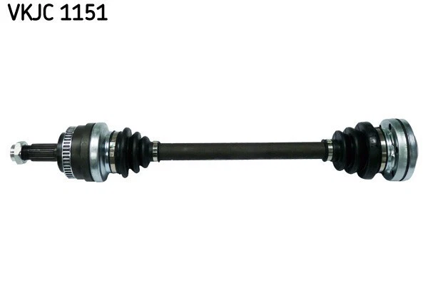 Arbre de transmission SKF ( VKJC 1151 )
