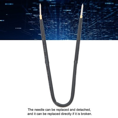Data Recovery Hard Disk Shorting Probe Hard Drive Short Circuit Motherboard HOT