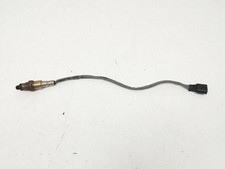 Sonde lambda Smart FORFOUR