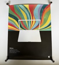 Apple MacBook  Shine  Education Discount Prom...