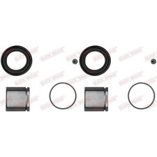 Kits de frein Audi 100