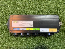 La Z Boy 10.000086 Lift Chair Logicdata Liberty 2M3-LAZ Control Box lazy boy