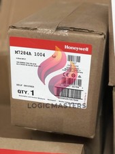 New 1Pcs Honeywell Modutrol Motor M7284A-1004 M7284A1004