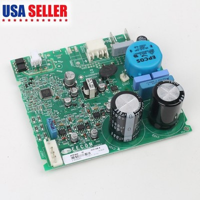 For Embraco VCC3 1156 Refrigerator Inverter Compressor Drive Board