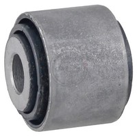 Querlenkerlager A.B.S. 271517 FüR 7L7 7LA Q7 Touareg 7L6 VW Porsche Audi 7P5 7P6