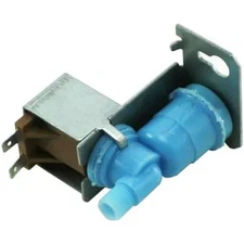 WV2790 Supco Sub Zero Water Valve