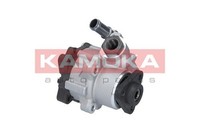 Kamoka Hydraulikpumpe Lenkung PP027 FüR VW Touareg 7LA 7L6 7L7 TDI FSI W12 Audi