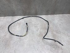 1x VW Golf 3 Cabrio Hydaulikleitung Kurz elektrisches Verdeck 1E0871793A #35756
