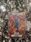 2025 ALAN VARELA 26/49 PANINI PRIZM FIFA 2025 EN FUEGO PANDORA - RCO3