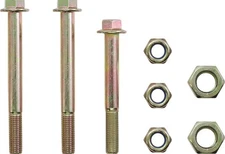 Moose Racing 0430-1202 Steering Rack 51-4027 UTV Polaris Ranger thumbnail 2