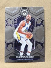 2023-24 Panini Mosaic Basketball Base, Inserts, and Parallels - - - U Pick