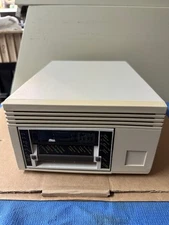 Digital TZ88N-TA External Tape Drive Module