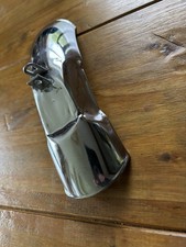 Raleigh Chopper Front Mudguard