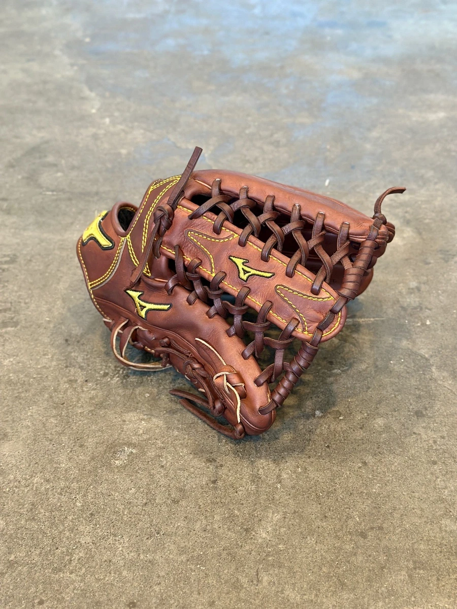 Mizuno Pro Limited for sale | eBay