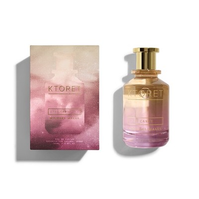 KTORET CANDY 3.4OZ EDP PERFUME