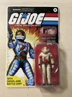 Hasbro GI JOE ACE from HasLab Skystriker 2022 MOC