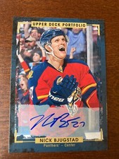 Upper Deck Signs Exclusive Trading Card Deal with Euroleague Basketball 20