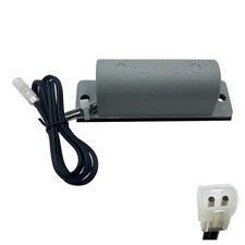 Power Recliner Lift Chair Raffel Systems Massage Motor MTR RM12 S28M Replacement