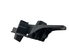 Mercedes Benz E Class W213 Battery Holder Bracket Mount Pad Unit A2055451640