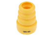Amortisseur Suzuki LIANA