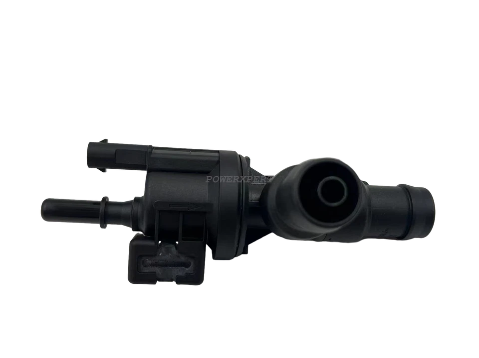 BMW OEM Bosch Vapor Canister Purge Solenoid 13907614013 for 228i X1 MINI 2.0L - Image 3 of 4