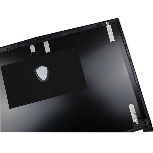 New MSI GS73 GS73VR 6RF 7RF 8RD MS-17B1 B5 LCD Back Cover Bezel 3077B1B214 US - Bild 5 von 8