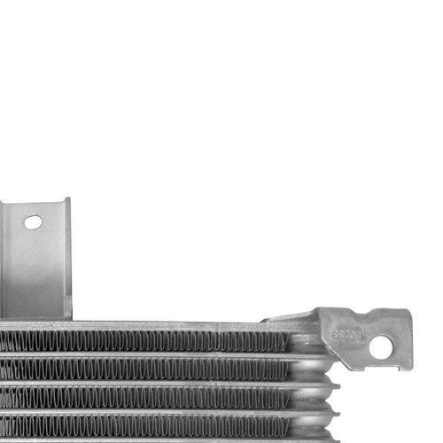New Transmission Oil Cooler For Lexus Fits RX350 RX350L LX4050109 - Picture 4 of 6