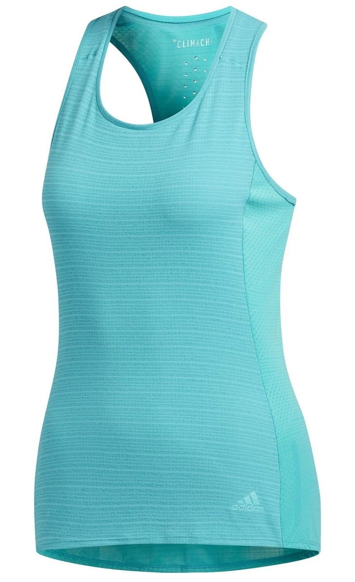 Ladies adidas cheap vest