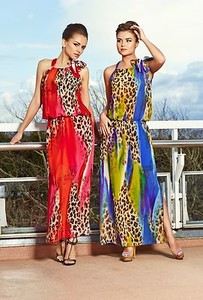 summer sundress for wedding