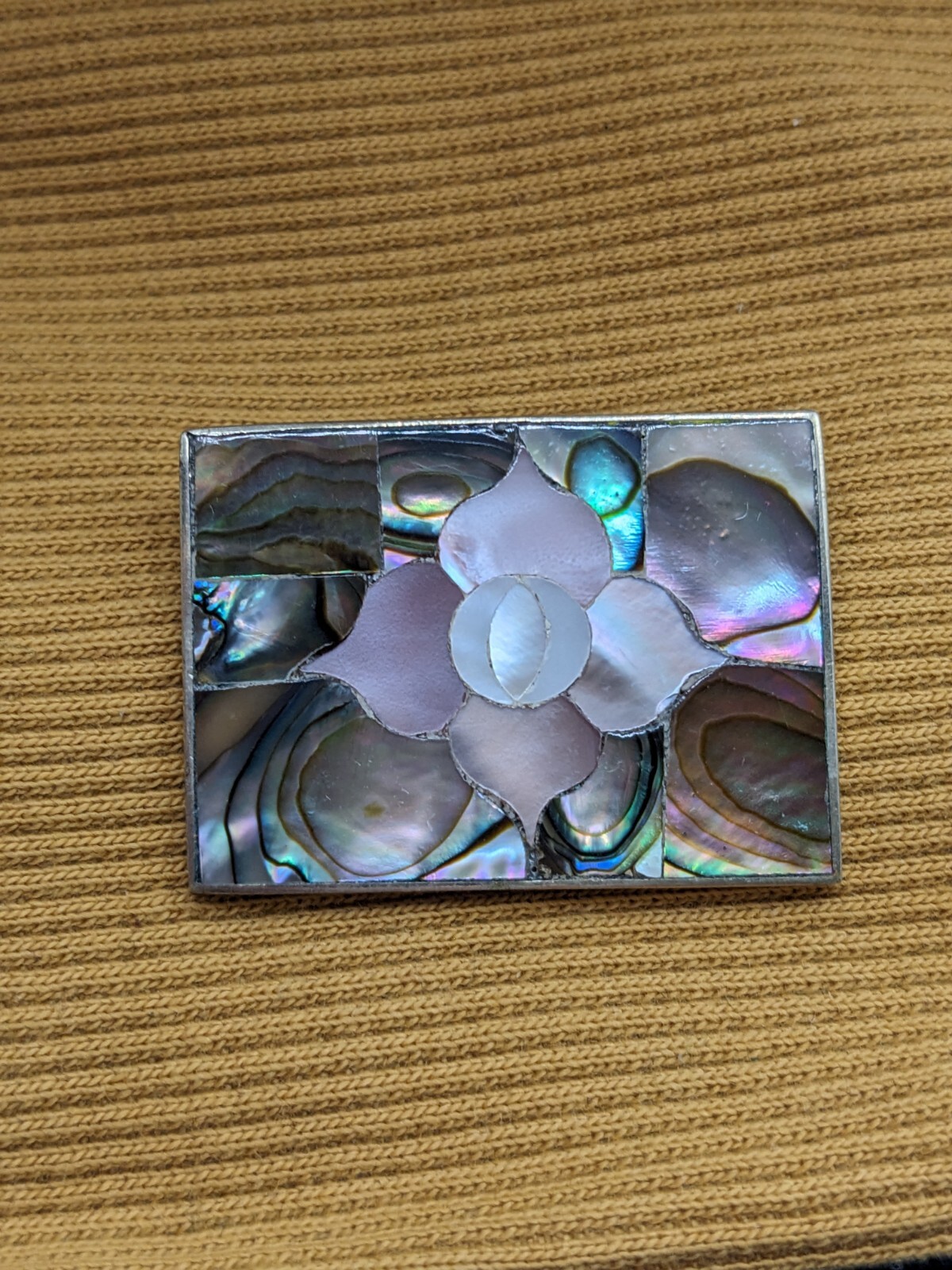 Picture 1 of 5